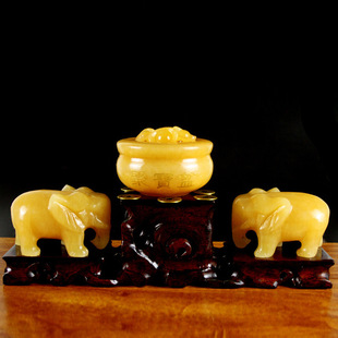 ����ɹ���ꇔ[�����S��ی������Ҿ��̄նYƷ��ˇƷ������