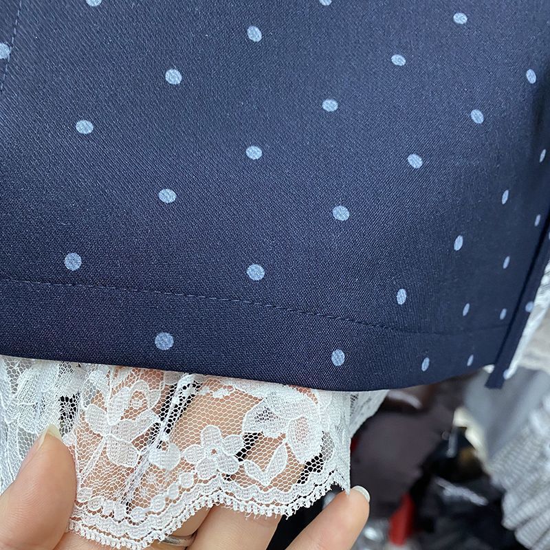 42a0b3a5-f52b-4e73-9307-43964c3b0da4.jpe