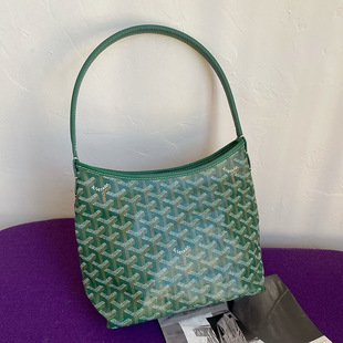 geyard���Ź���2026�¿�HoboҸ�°�������ŵμ�����ͨ��Ů����