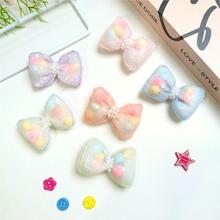 �¿�DIY�ǹ�ɫ���޺����Y�^��������������^�Y�·�Ьñ�m�o��