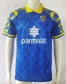 95-97 parma blue