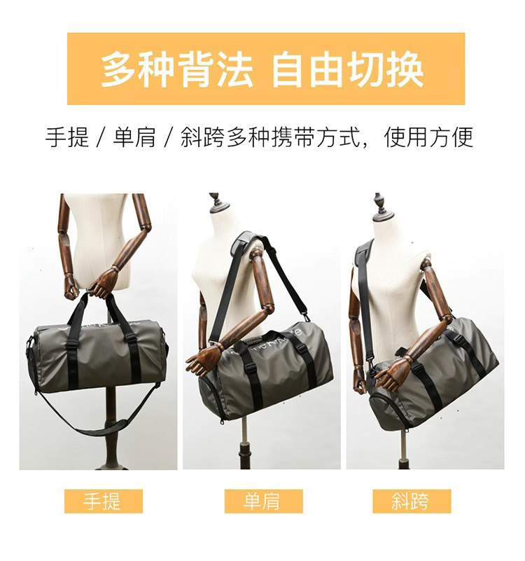 6ac7da84-7fb9-4a96-91e0-603d08501cc3.jpe