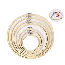 KBQ1ʮֽ֧܈Aδ̽ľӽXӽXȦ̶ܹ