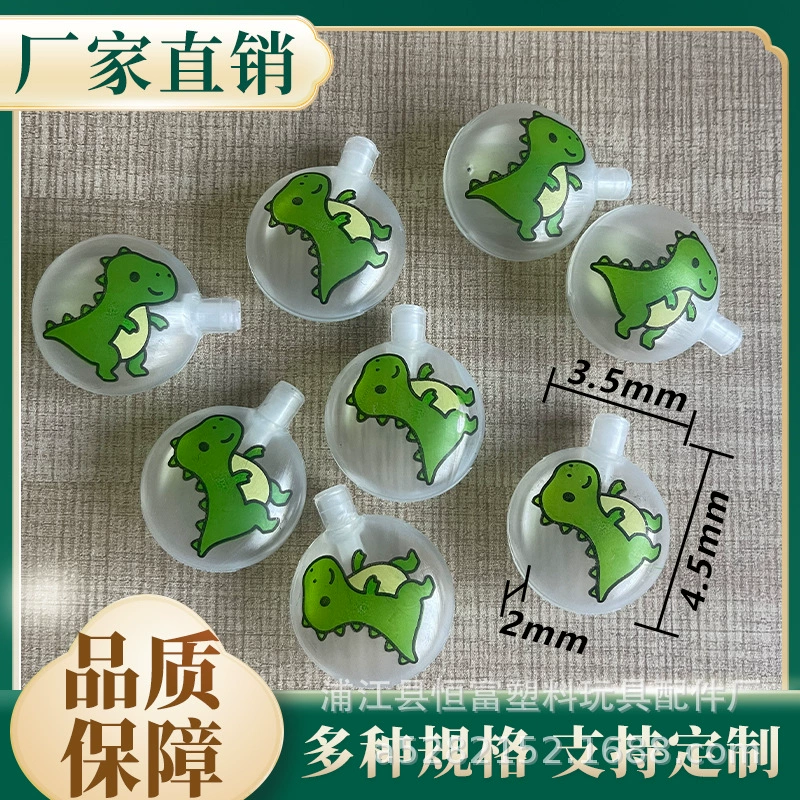 Пирожные подушки безопасности с печатью могут быть сделаны в качестве узора