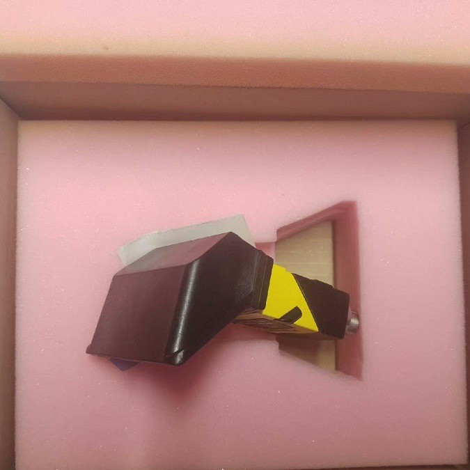 2025-02-20 17:44:05.jpg