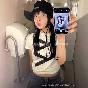 �n��С���OӋYY���s����ĸӡ��Ů����������ins�@�ݲ�������T����