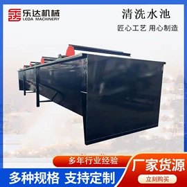 塑料造粒机;塑机辅机;废气处理设备