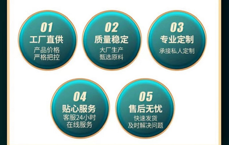 朱砂手链手串1_副本