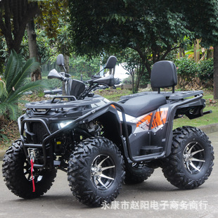 F1����200CCɳ��܇ɳ��܇atv��݆ԽҰĦ��܇�����p��ȫ����܇ɽ��