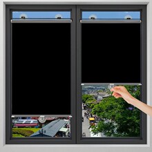 �¿����׼��ø���Ĥ�����̨�ڹⲣ���N��sʽ���������ꖾ���