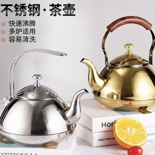 �Ӻ��P䓲�ˮ�؏S��ֱ�N�͏d�������Ꭷ�V�W��ˮ���xС���