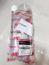 Ӣ�����m 늄ӹ��ߟoˢ�R�_ VA2-K53-7