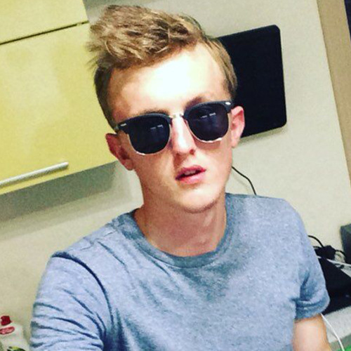 Sunglasses Fashion Retro Metal Men and Women Classic Driving Glasses 3016 Foldable Sunglasses 1287