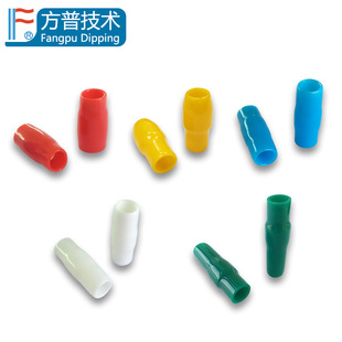 �䉺����^�^��ܛ�׹ܽӾ������o�� �{ɫUL��ȼ��|늾�pvc�z��