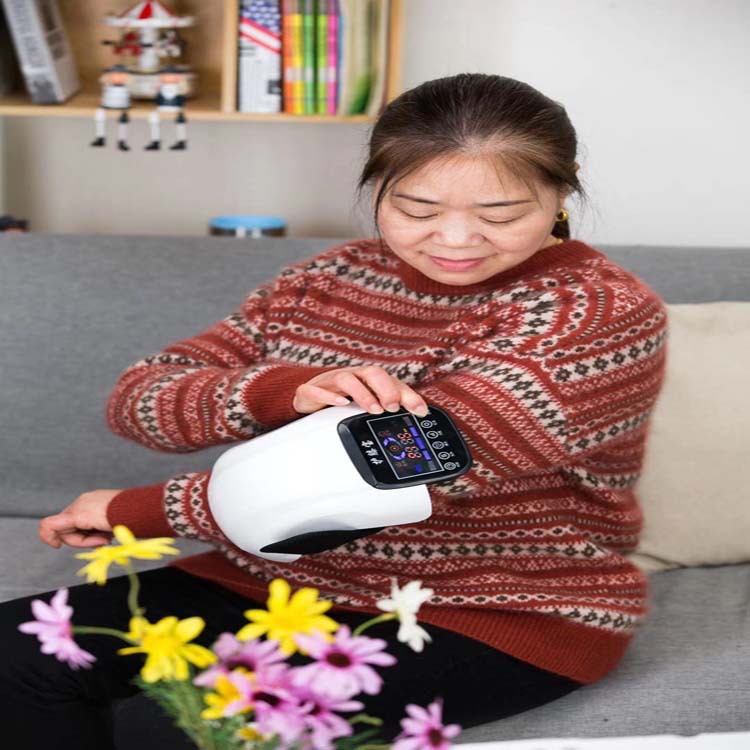 15610114804_1571799480