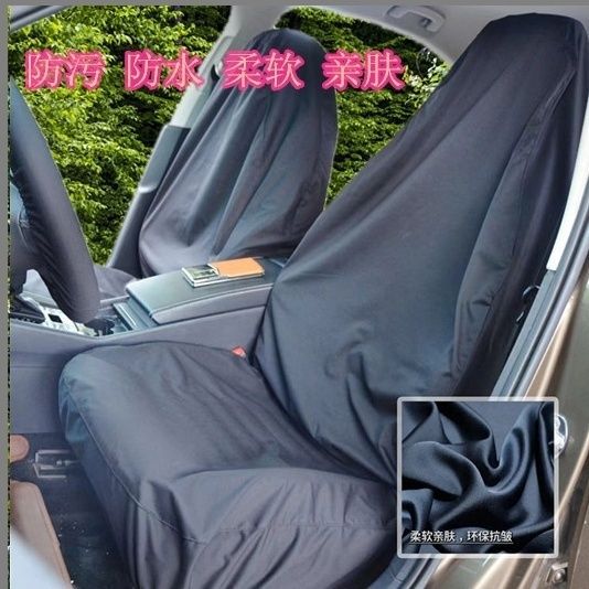 gG+cjPqtyNRshAcdJLmje5KrlxRgF0+fh7lK