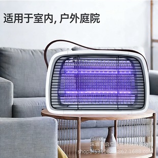 �羳����������LED���ʒ��ʽ�҃���ͨ��늓�ʽ�����҃Ȳ͑���