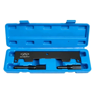 Jetour tools, Mühərrik tənzimləmə alətləri