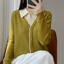 �ﶬ�¿�Ͻq���Iᘿ����L��Ůƴɫ���ɰٴ����^�كɼ��������