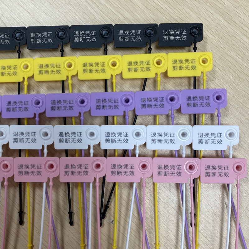 cf375560c8266686bb42613ff79ce1