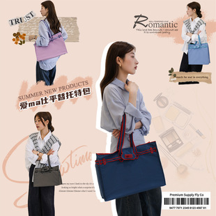 lacousette�ձ��̽��h����ُ��������Y�������ذ�����б��μ��