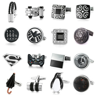 ��ʽ�r������~���|��ɫ�m����������Ƥ�K���Z�Α��ֱ�cufflink