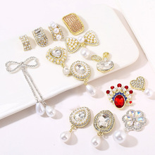 �����ˮ荻��P�Ͻ��׺�荿�  ���Ύ׺��^������Ʒ��� 16