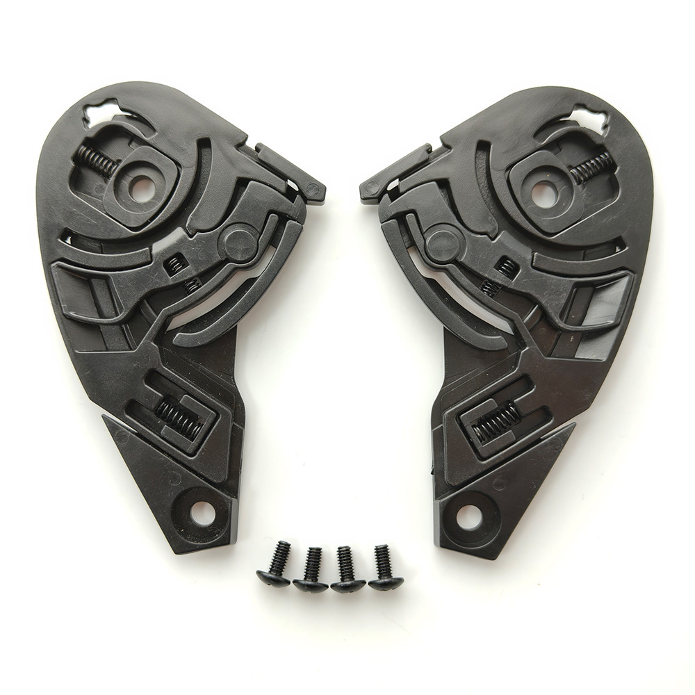 Motorcycle Helmet Base Collection Includes K1, K5, Pista, Rx7X, Rpha, Tt, X14, Z8, 320, Ic04, Etc