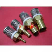 �Mˮ�^�V�Wˮ�õ��y�^�V�W�֌������^��ܛ���^�V���^�ַ�