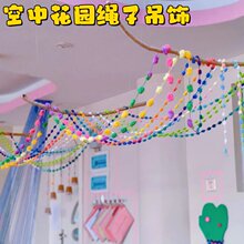 �^�������h������в��ò��û��@�����҃ȵ���׃��@�K��ë��