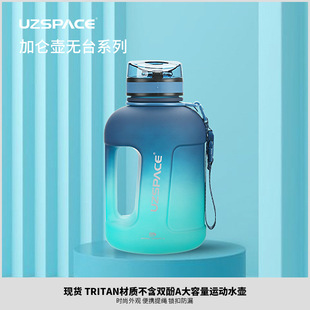 �F؛��֮�Ӂ���tritan�͸ߜش���������Ͱ���폗�wֱ�ˮ��ˮ��