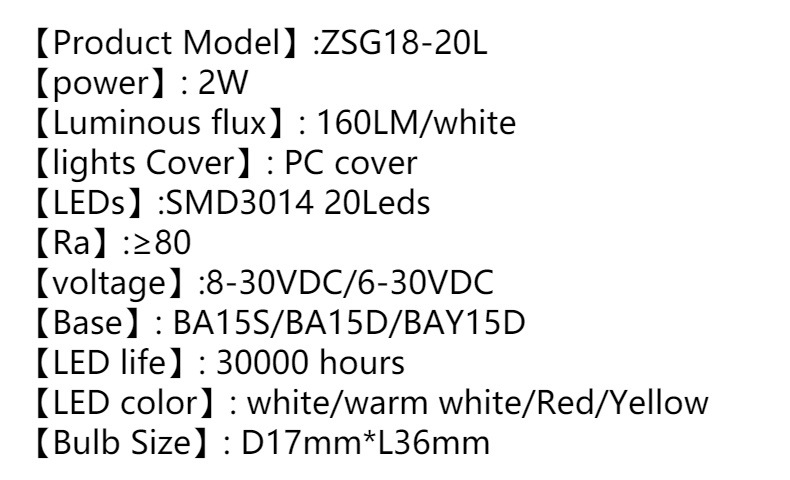 hmqViviiyNSAyin+WuaVtyq0xS70UKOCZAMt