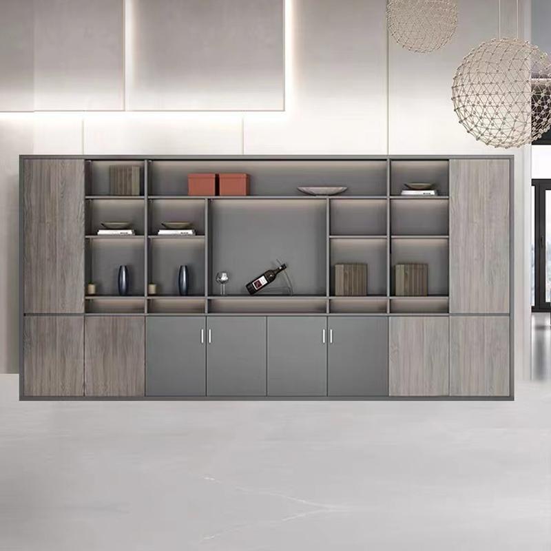 Bookcase, 3.2meter