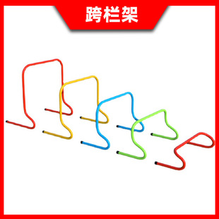 �w��Ӗ����ڼ��ϵK������Ӗ�����ă�ͯ�С�ڼ�ȭ������Ӗ����