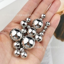 diy饰品;饰品配件;散珠/串珠