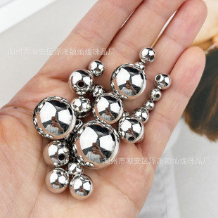 CCBˮ僽����y���僽�ɫ�yɫ������ֱ�׈A��ɢ��Ьñ�������diy