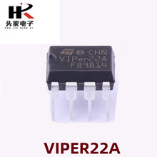 ȫ��ԭ�b VIPER22A VIP22A������AP8022 늴Št/DVD�Դ����оƬ