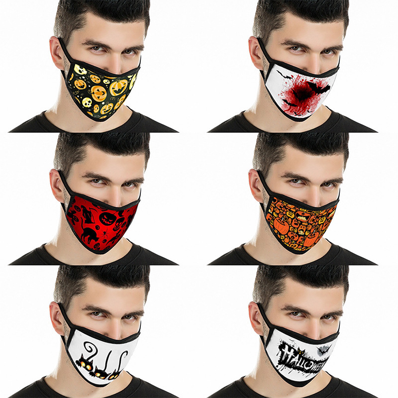 O1CN019AtiPE1kQ76IlGElT_!!4245