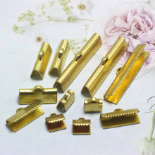 ����DIY�Ʒ���N�ֹ�����朹���z�����R�A���R�ڊAƬ�F؛���l