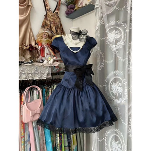 ��ʽ���Ÿ߼��з��I�����Y�B��ȹŮ�bС���ӳ��ÿ����|��ȹ2025��