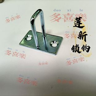 늿��i�i�h���f���i�h����i�i���������i���i�h늴��i�h