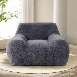成品窗帘;浴帘、浴帐;家用地毯