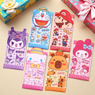 ����t���ɐۿ�ͨ���������R��t�����≺�q��ǧԪ�L�ͯ���Ƿ�