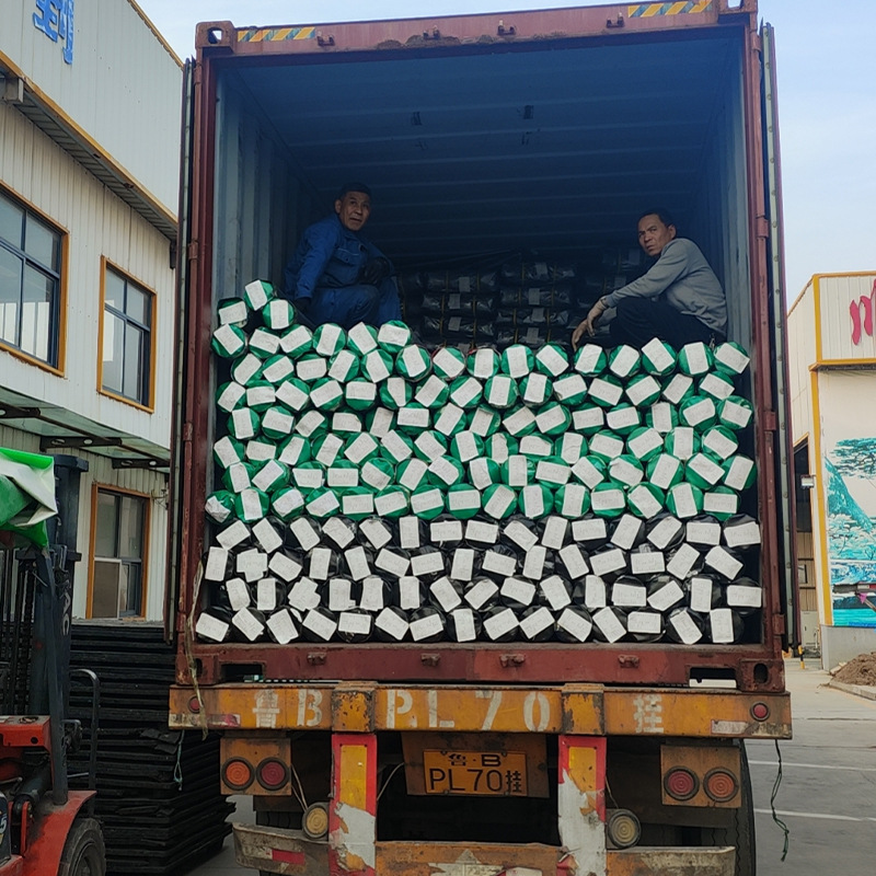 現物は厚い耐摩耗性防水布PEプラスチック防雨布シートシェードカラー布防雨日焼け止めシートを発見した|undefined