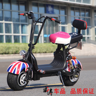 ������˹�ƿ܇48V�늳�����С����늄�܇���ۯB����늄ӻ���܇