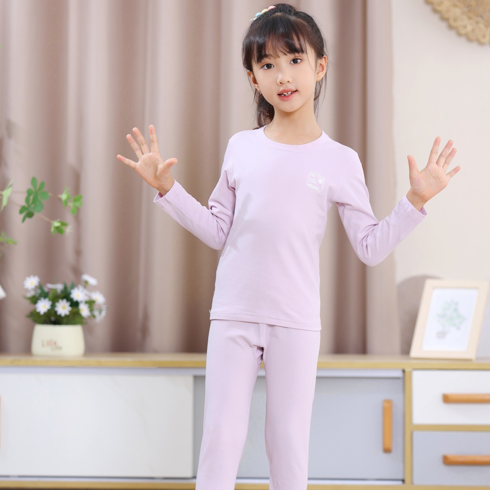 L6053-清新紫08标 (1).jpg