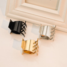 �ߙn�n���W�t�Rβ�A���^���ץ�A���ڰl�A���X�ך��|���~�A�lץ