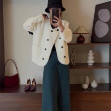 �n�溆�s�߼������ᘿ��_��Ů�ﶬ���¿���|С���L�L��ë������