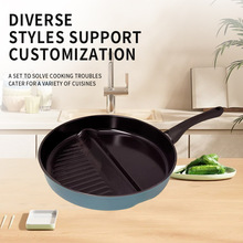 �羳�T�F�������偃ɷ�偲�ճ偼��ÈA�ο��P���ȼ��늴Štͨ��