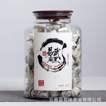 �����ն��� ������� ������������ ������ �𴼳��� 500�˹�װ